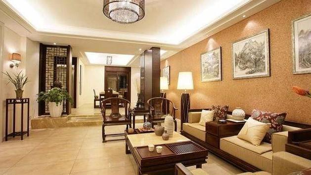 有苦说不出的10大装修遗憾教训，大家一定要小心！