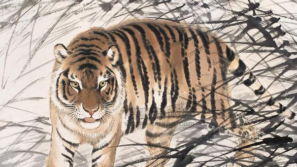 生肖|哪几个生肖不惧将来，勤能补拙，靠努力改变命运，今年逆袭成功！