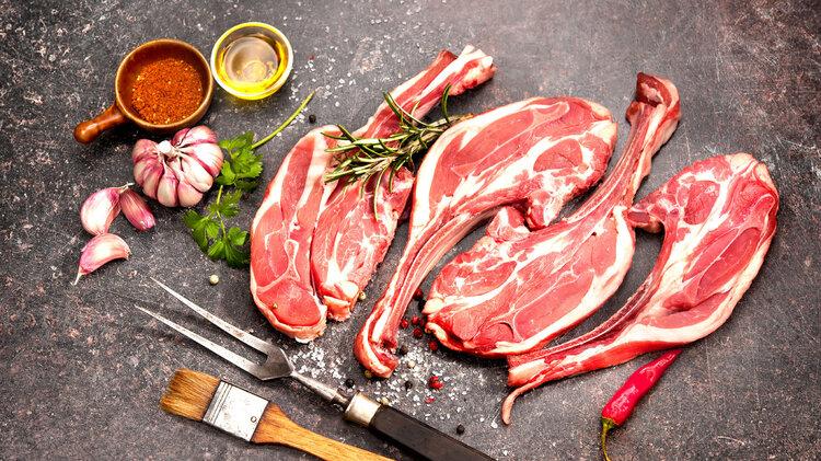 羊肉|羊肉被世卫组织列为致癌物，还能吃吗？注意4点，吃得更放心