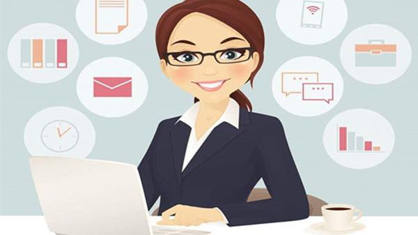 渔民|在什么情况下选择电话销售中心外包比较合适？