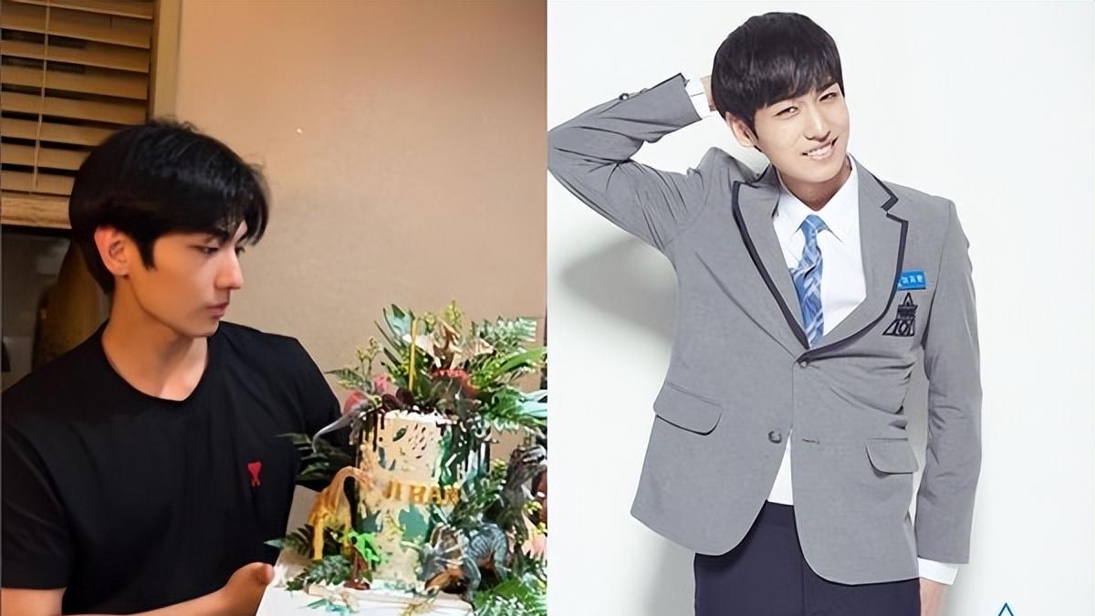 救梨泰院, 受困女童却丧命! 李智汉被活生生卡死 老父哭到昏厥