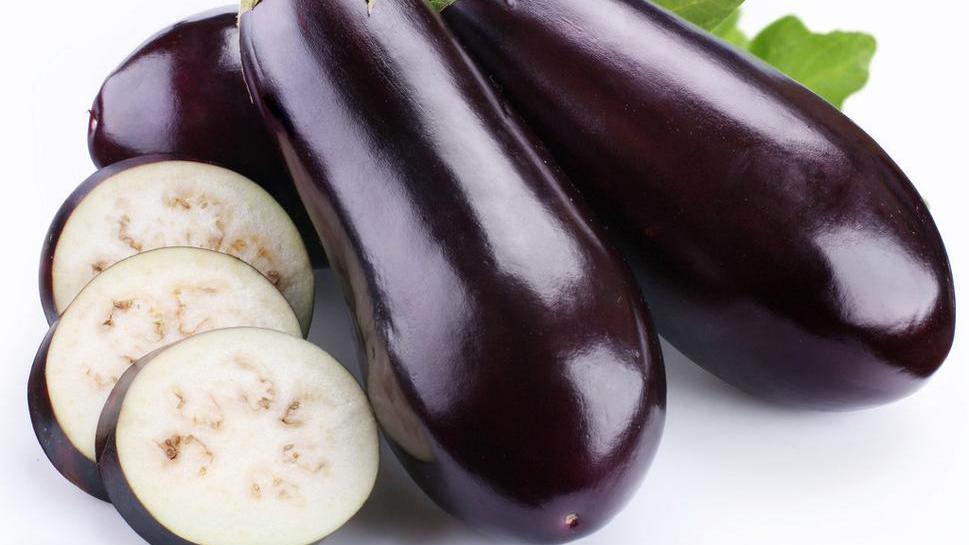 蜂蜜|立秋养生先养肺！ 中医推荐这种秋天养肺好食材