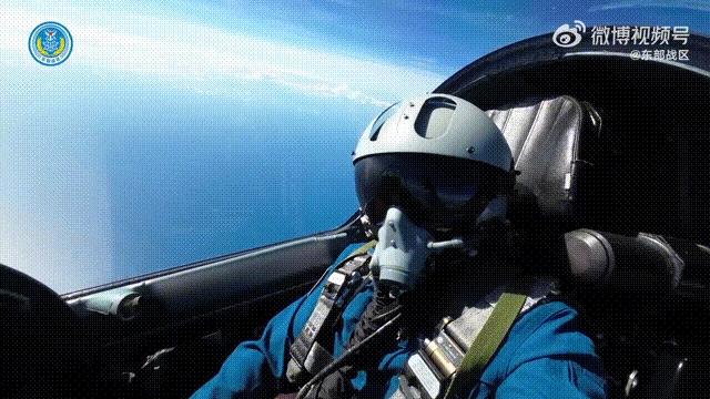 琦玉|这部催泪的国漫，看完有些废纸巾，但却记载着先辈不屈的历史