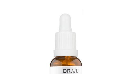 保湿 美白精华液哪个牌子好 十款美白效果好的精华液排行榜