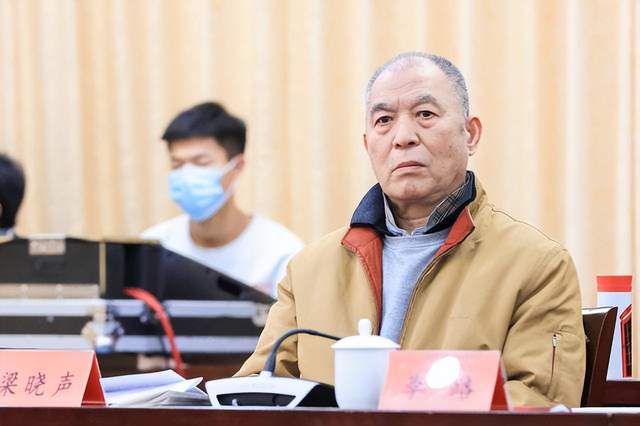 人世间|迎合是没有出路的！《人世间》编剧这句话直戳国产剧“痛点”