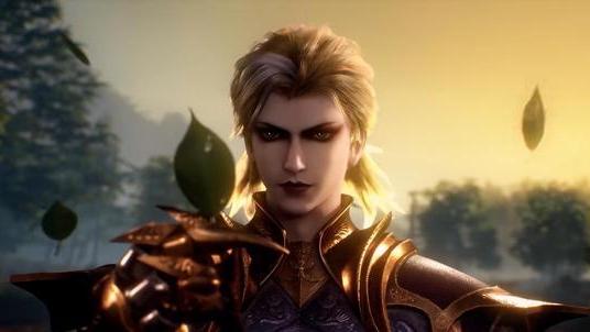 漩涡鸣人|唐三击杀菊斗罗等于救了他，否则回到武魂帝国会遭到比比东迫害？