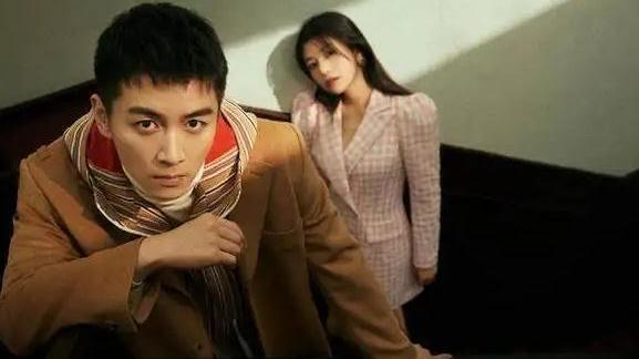 陈晓|陈晓新剧《人生路遥》即将来袭，观众万分期待