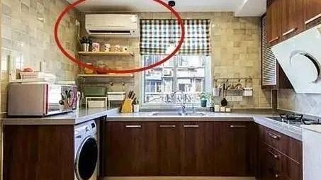 住了一年，新房这15处装修问题很糟心，不得不全返工，白扔血汗钱