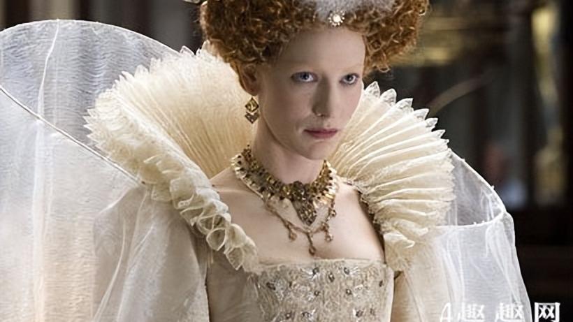 华谊兄弟|凯特布兰切特的个人资料：身高、老公及获奖记录揭秘