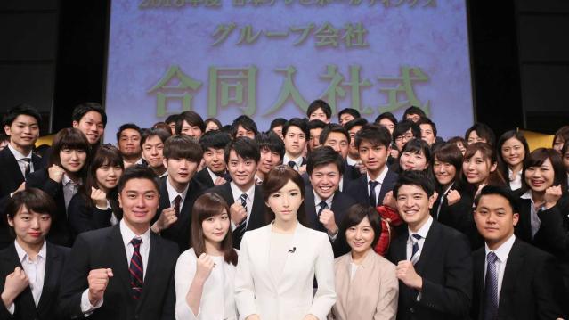 机器人|售价10万“妻子机器人”，除了生育不行，其余都可以做？是智商税吗？