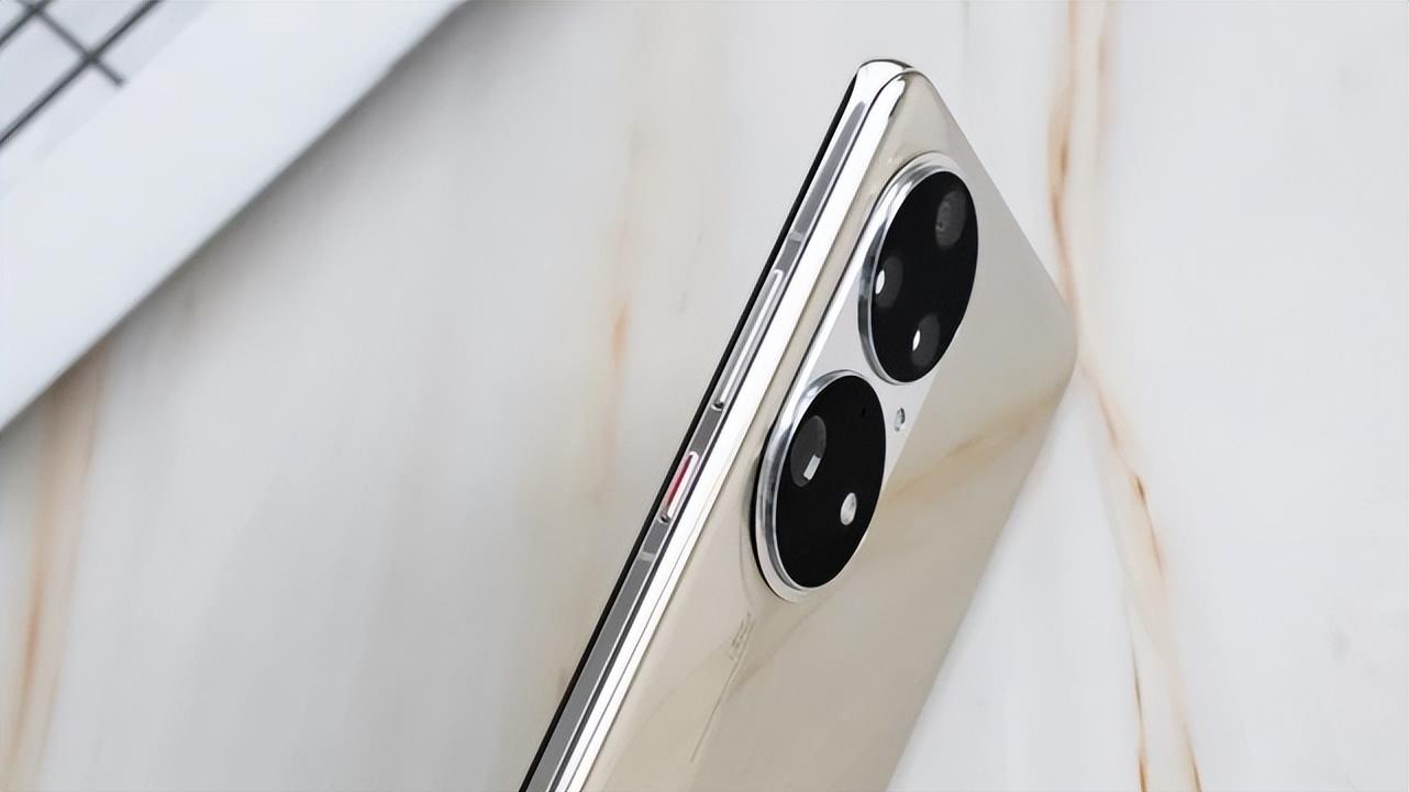 iPhone14|全系大涨价？iPhone 14价格曝光，为何我说这三款国产旗舰更香？