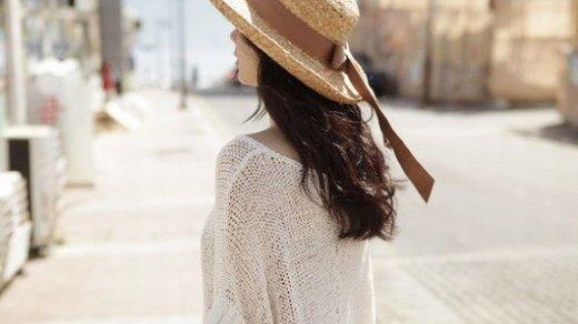 女儿给父母买房，弟媳抢着出5万装修，父母：谁出钱装修，房就归谁