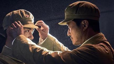 易烊千玺|易烊千玺将成中国最年轻的国际巨星，两部影片在国外大爆