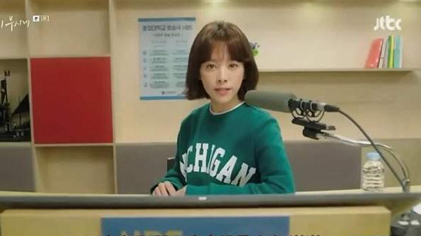 赵丽颖|豆瓣9.0！同样是BE，这部剧可高级多了