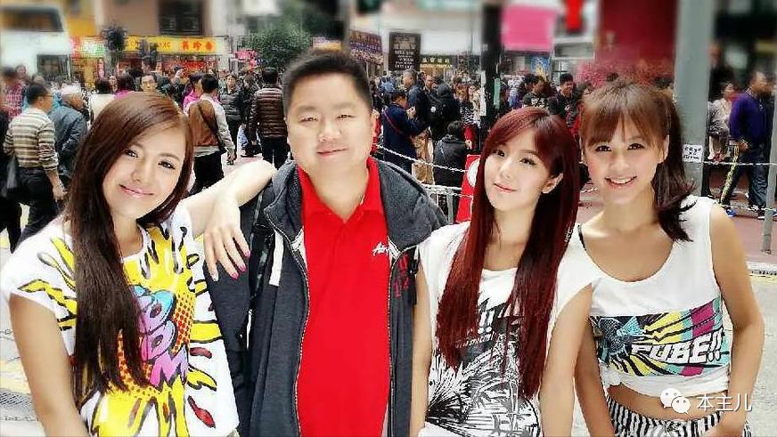 赵奕欢|“初代女神”赵奕欢：24岁走红，34岁未婚，出道11年不温不火