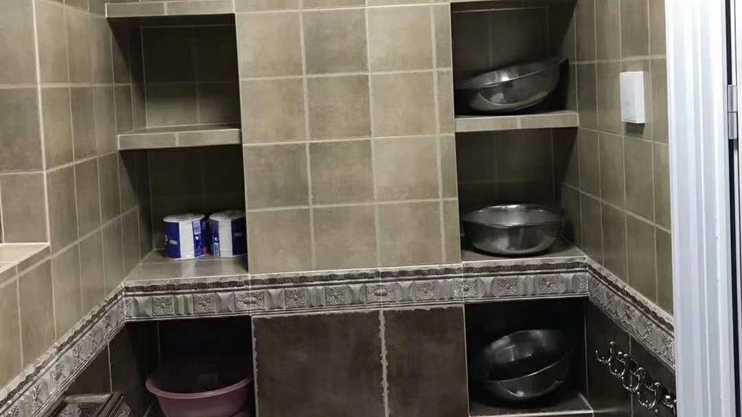 卫生间的壁龛怎么砌筑？有哪些步骤？有5个步骤要清楚