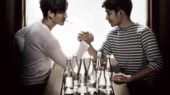 |强推6部冷门悬疑剧，几集破一个案子，你看过几部？