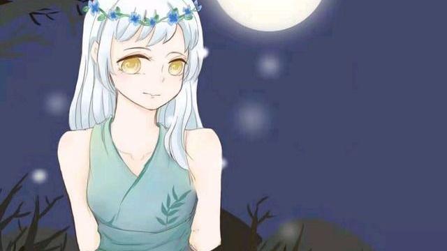 关晓彤|改名女星模仿大宝贝？刘浩存想捆绑肖战？刘亦菲被徐海乔倒追？