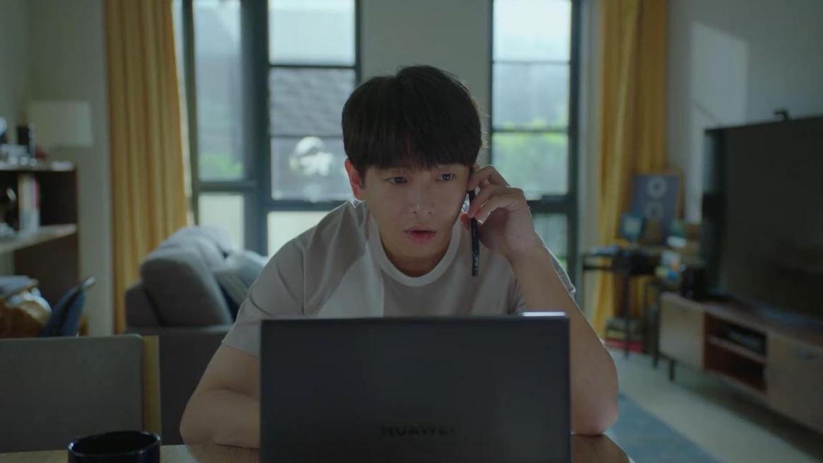 刘敏涛|《女士的法则》全员选角完美，仅1人被指败笔，形象违和让人出戏