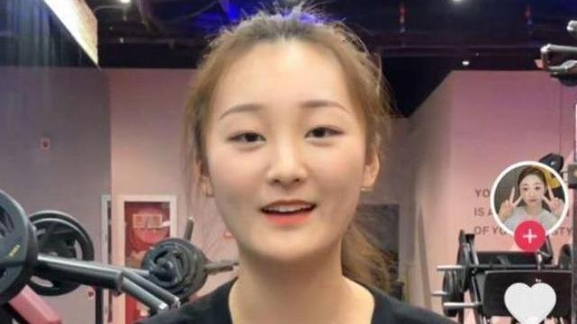 陈亚男|网传陈亚男投资百万开影视公司，喜提董事长身份，网友：昏了头？