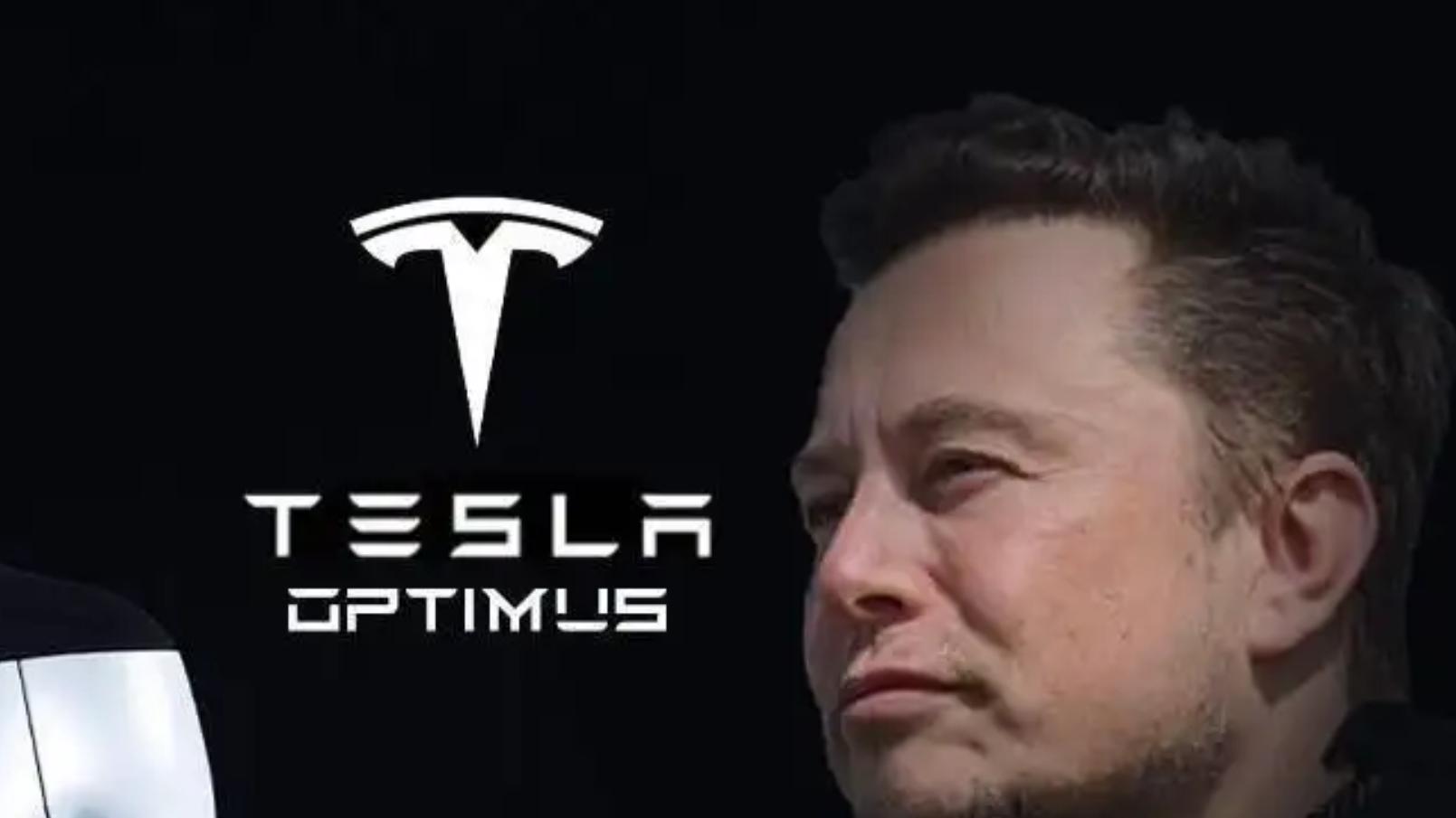 伊隆·马斯克|马斯克“擎天柱”来了，9千万亿次计算能力，变形金刚能变形吗？