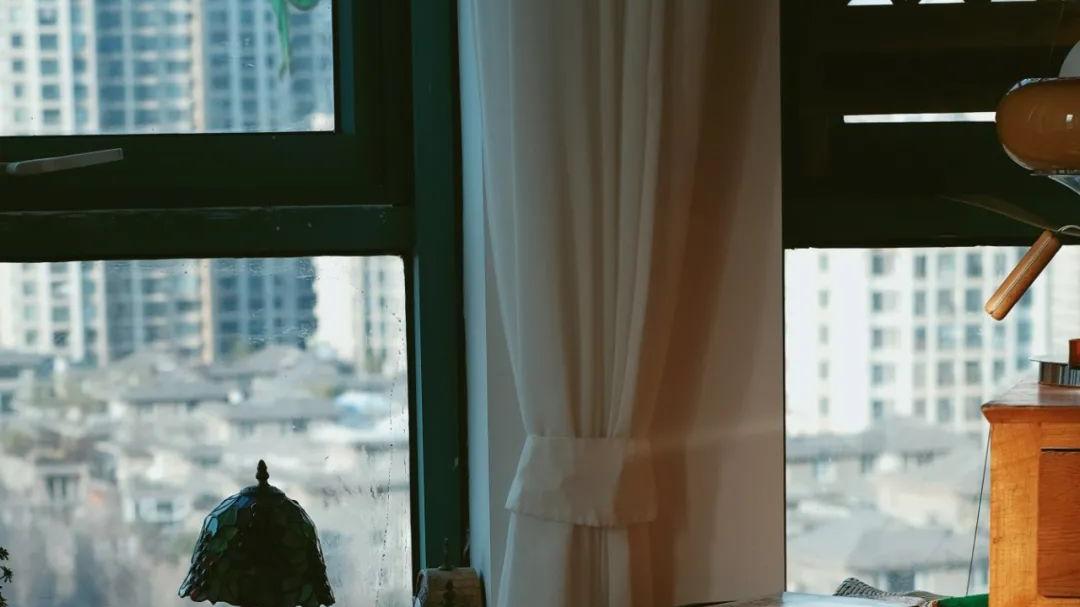 家里有个大客厅，到底有多爽？我实名羡慕了