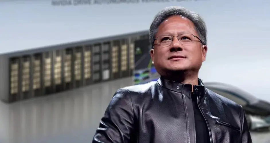 显卡|就目前显卡行情：理智讨论618是否需要下山