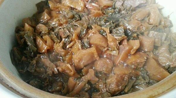 鼻咽癌|鼻咽癌来临前，身体可能有4个异常，坚持这样做，或能避免鼻咽癌