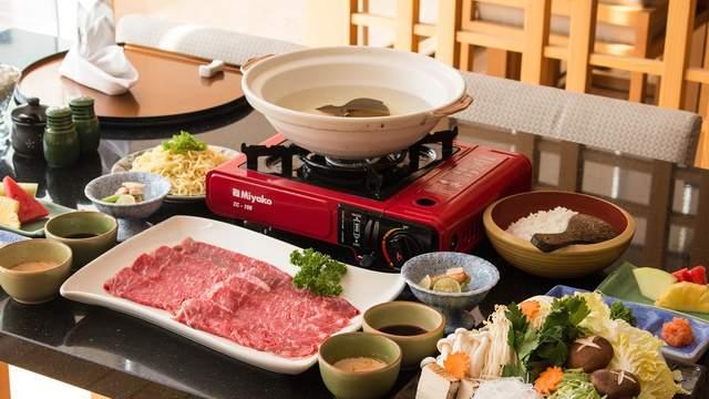 胆固醇|其实，长寿的饮食模式十分简单，3种可能使人短寿的习惯，你别有