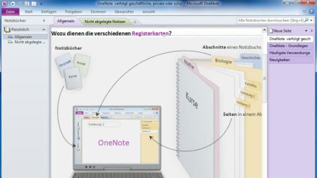 软件|surface下的这些神仙软件你知道多少？
