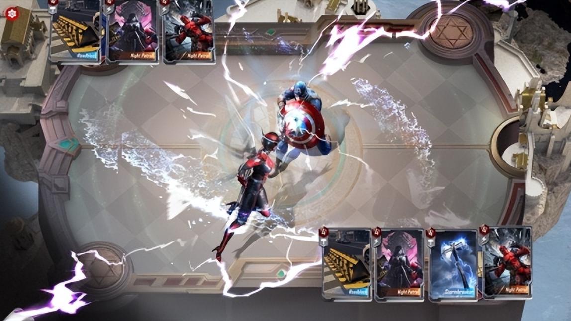 漫威|漫威的放飞自我？圣地亚哥漫展上爆料不断，穿越多元宇宙成重头戏