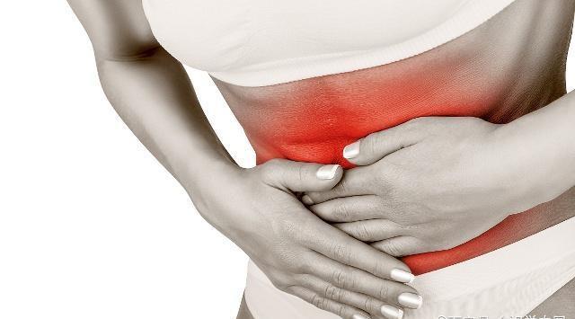 皮肤病|不要错把艾滋病当皮肤病，若身体有3个现象，或许是艾滋病找上门