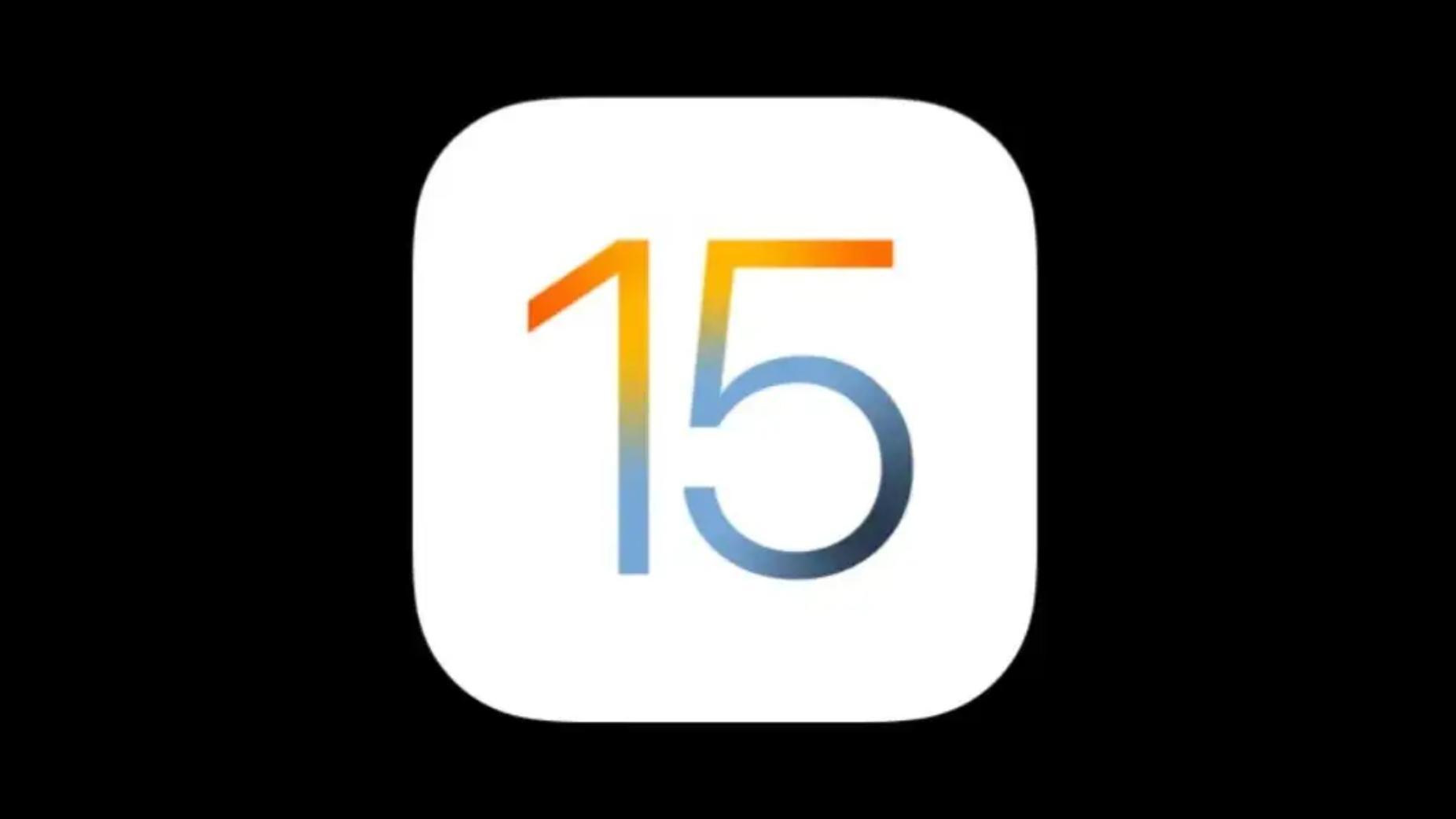 iOS|关于13P的IOS系统版本抉择，让我来告诉你