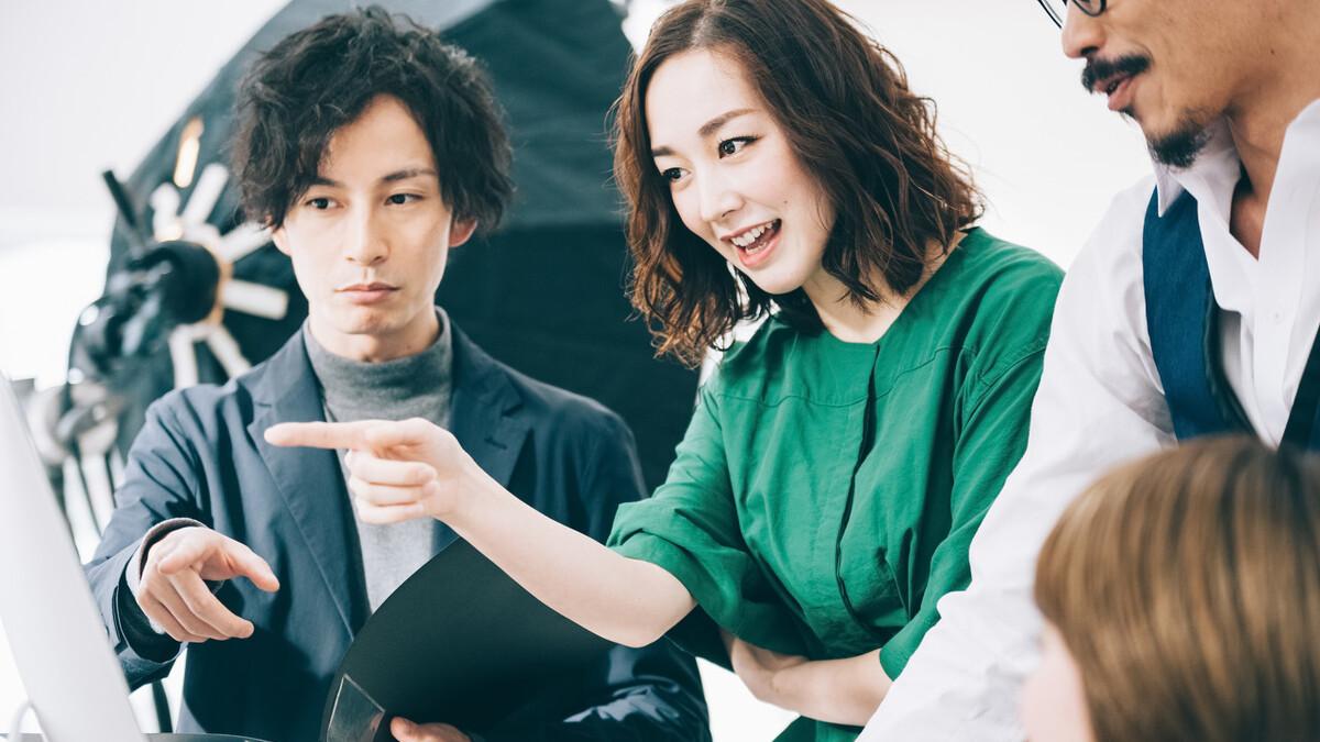 创业|林正刚：我当了35年的职业经理人，为什么很少讨论CEO？