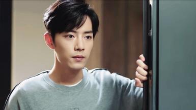 医生|《余生》：林之校的三次被表白，一次比一次出其不意