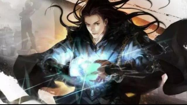 萧炎|斗破苍穹：萧炎最无敌的5个身份，第五个真爱粉也未必知道