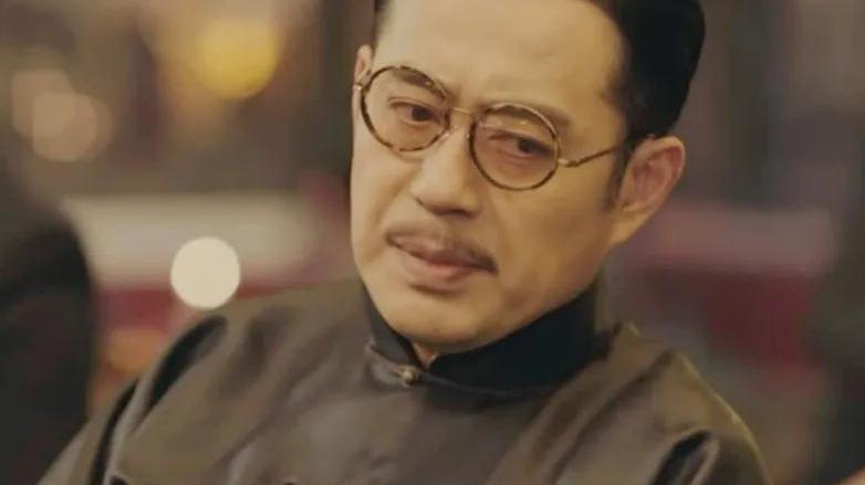 传家|《传家》6对CP结局：2对阴阳两隔，阿媛逆袭成大赢家，钟秀最凄惨