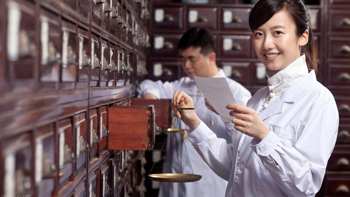 失眠|失眠反复总不好？找到原因是关键，医生教你如何“告别”失眠