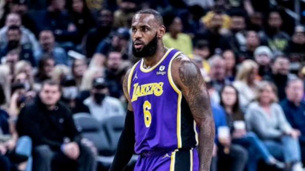 姚明|NBA新世纪后5大状元都有谁？唐斯垫底 姚明高居第3