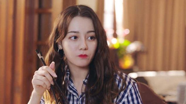 公诉精英|《公诉精英》已经开拍，不仅剧情非常精彩，而且主创团队也非常强大