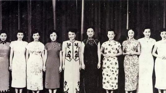 刘德华|港圈彻底没落了吗？一个刘德华再怎么努力也救不了