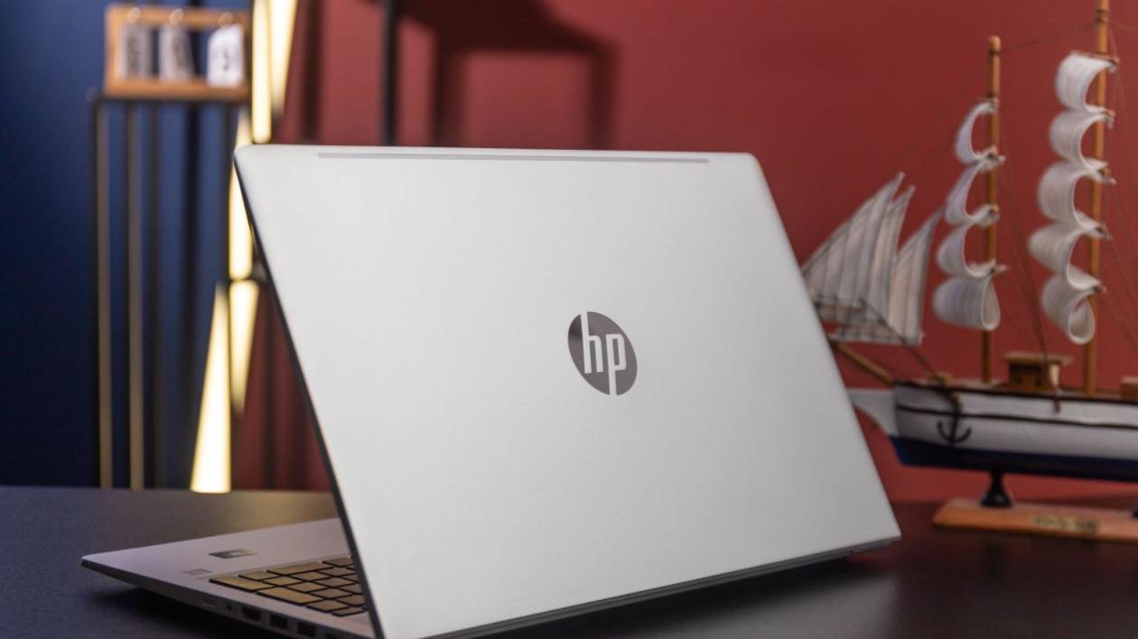 笔记本|居家办公想换电脑了，专业的办公本有何区别？