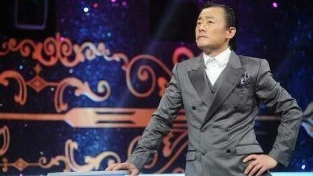 周立波|周立波发表胜诉感言！历时一年半的事件终于尘埃落定！