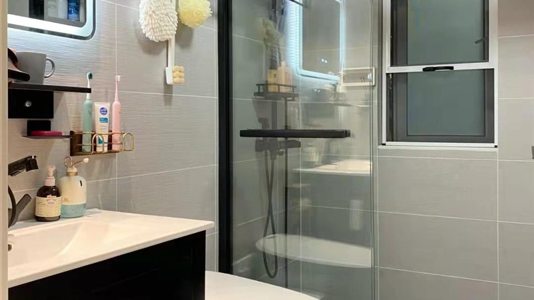 马桶移位器怎么选择？一体式和分体式哪个好？