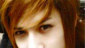 龙洋|自曝恋情，不怕被打到流产吗？