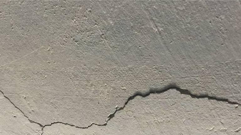 装修毛坯房，有什么要注意的？可知直接开始装修吗？为什么？