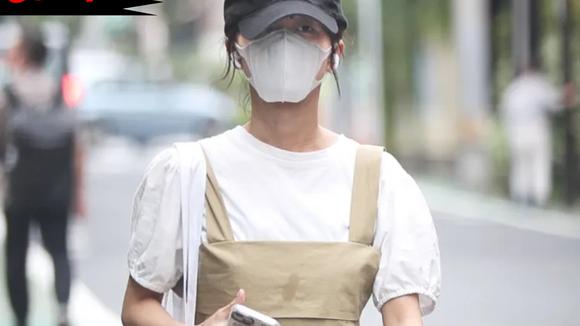 acgn漫评|假面骑士revice：浅仓唯和事务所的矛盾升级，主动选择解约！