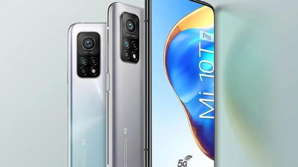 芯片|Redmi K50宇宙来袭：搭载两款不同厂商的旗舰芯片，不看好联发科