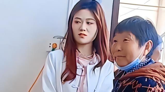 陈萌|不知足？陈萌晒婚房，却还要求朱家再买学区房，大衣哥回应显卑微