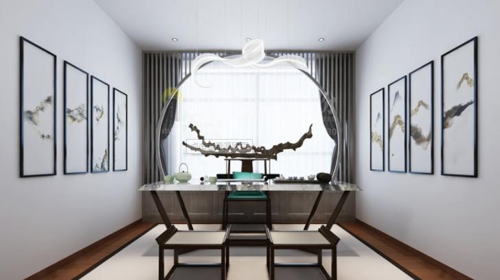 茶楼服务员与后台工作不默契？3个办法皆可参考